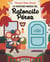 La aventura mágica del Ratoncito Pérez - La puerta del Ratoncito Pérez y el cuento con su historia. Un regalo para niños
