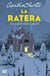 La ratera - Edició amb recursos didàctics