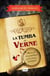 La tumba de Verne