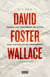 Todas las historias de amor son historias de fantasmas - David Foster Wallace. Una biografía
