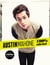 Austin Mahone - 100% oficial