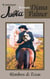 Emmett - Hombres de Texas (10)