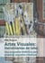 Artes visuales - Herramientas de taller