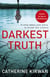 Darkest Truth - She refused to be silenced