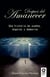 Después del amanecer - Una historia de sueños, ángeles y demonios