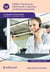 Técnicas de información y atención al cliente/consumidor. COMV0108 - Actividades de venta