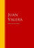 Obras de Juan Valera - Colección - Biblioteca de Grandes Escritores