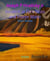 Incident at Fern Moss and Frozen Water - Short Stories