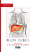 Health Secrets - Part 1 - What to Do If You Have Liver and Kindeys?