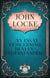 John Locke - An Essay Concerning Human Understanding