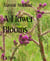 A Flower Blooms