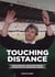 Touching Distance - Kevin Keegan, The Entertainers & Newcastle's Impossible Dream