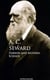 Darwin and Modern Science
