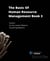 The Basic Of Human Resource Management Book 3