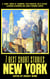 7 best short stories - New York