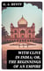 With Clive in India; Or, The Beginnings of an Empire