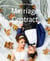 Marriage Contract - Anita's Story as a Rich Man's Contract Wife