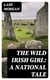 The Wild Irish Girl: A National Tale