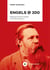 Engels @ 200 - Reading Friedrich Engels in the 21st Century