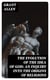 The Evolution of the Idea of God: An Inquiry Into the Origins of Religions