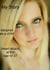 My Storry ..... Adoption.... Heart atack at the age of 37..... - I am thankfull to be alive !