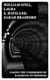 Taking the Underground Railroad to Freedom - True Life Stories of Runaway Slaves and the Two Celebrated Female Conductors of the Underground Railroad
