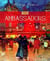 The Ambassadors