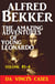 The Amazing Adventures of Young Leonardo - Da Vinci's Cases, Vol #1-4