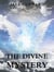 The Divine Mystery