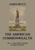 The American Commonwealth - Vol. 3: The Party System & Public Opinion