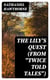 The Lily's Quest (From "Twice Told Tales")