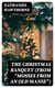 The Christmas Banquet (From "Mosses from an Old Manse")