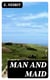 Man and Maid