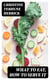 What to Eat, How to Serve it