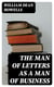 The Man of Letters as a Man of Business