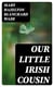 Our Little Irish Cousin