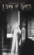 A Book of Ghosts - 20+ Horror Stories