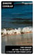 The Nigger Of The "Narcissus": A Tale Of The Forecastle