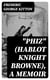 "Phiz" (Hablot Knight Browne), a Memoir