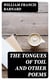 The Tongues of Toil And Other Poems