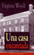 Una casa encantada - Clásicos de la literatura