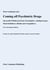 Coming off Psychiatric Drugs - Successful Withdrawal from Neuroleptics, Antidepressants, Mood Stabilizers, Ritalin and Tranquilizers (New and updated edition)