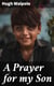 A Prayer for my Son