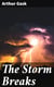 The Storm Breaks
