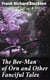 The Bee-Man of Orn and Other Fanciful Tales