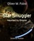 Star Smuggler - Haunted by Empire