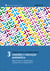 Conexões e educação matemática - Belas formas em caleidoscópios, caleidosciclos e caleidostrótons - Vol 3