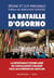 La bataille d'Osorno - La résistance exemplaire de catholiques chiliens face aux dérives du Vatican
