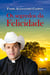 Os segredos da felicidade - Uma verdadeira lição de amor!