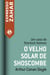 O velho solar de Shoscombe - Um caso de Sherlock Holmes